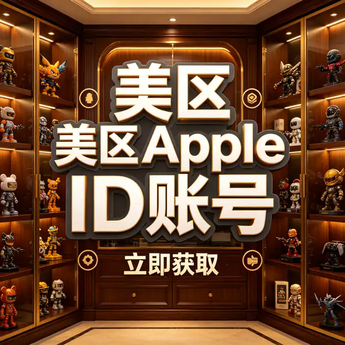 香港apple id册及香港地区Apple账户选择前的账户归属和支付规则核对