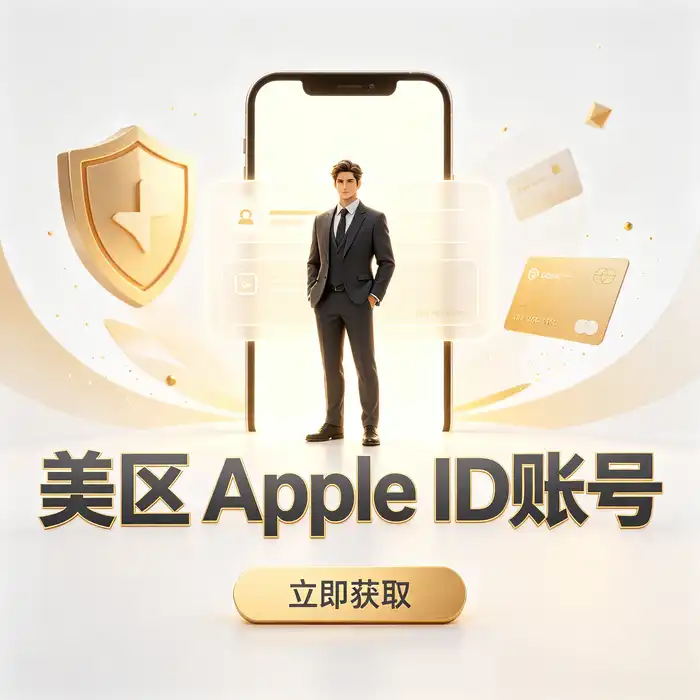 购买日区 id与apple日本区id的地区选择、付款规则及账号安全注意事项