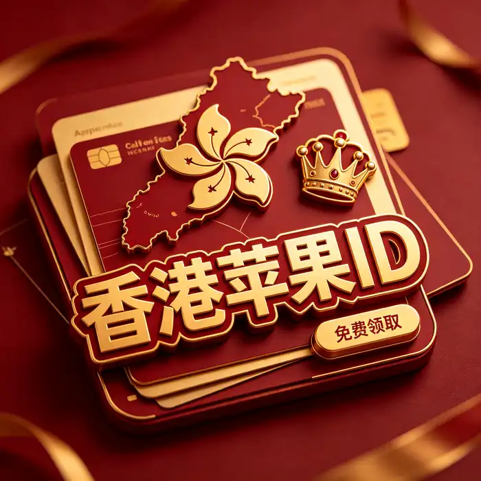美国id账号与美区iosapp id购买前的地区适用性及账户安全检查